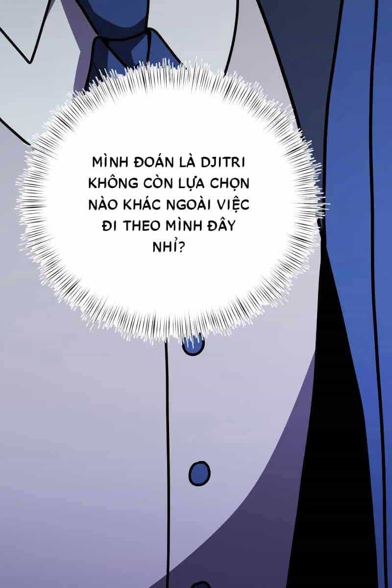 Hắc Kị Sĩ Thiên Tài Giới Hạn Thời Gian - Chương 21 - ảnh 58