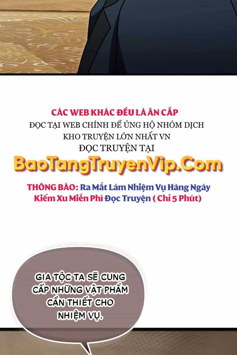Hắc Kị Sĩ Thiên Tài Giới Hạn Thời Gian - Chương 21 - ảnh 78