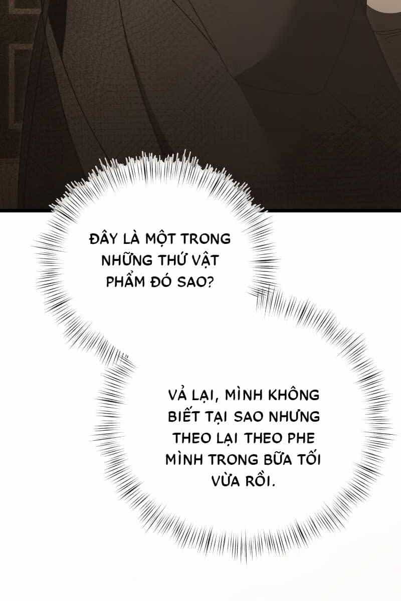 Hắc Kị Sĩ Thiên Tài Giới Hạn Thời Gian - Chương 21 - ảnh 80