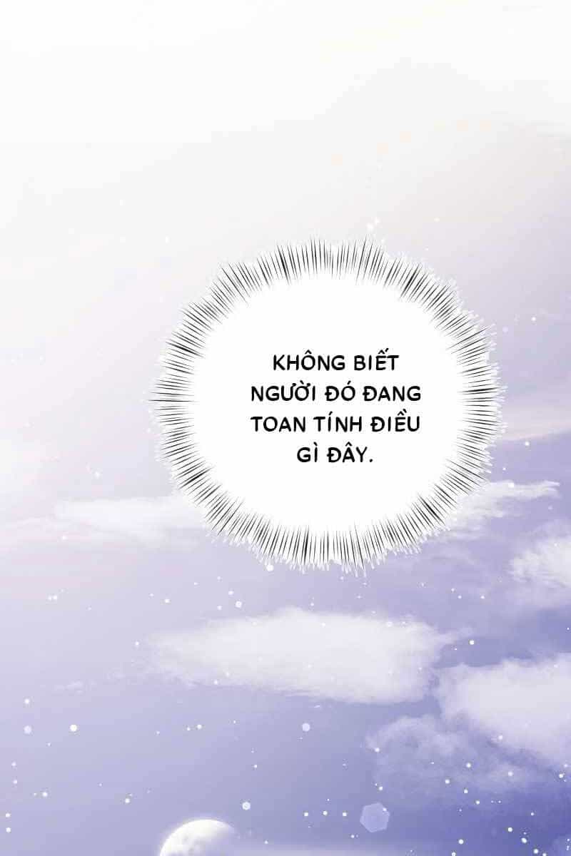 Hắc Kị Sĩ Thiên Tài Giới Hạn Thời Gian - Chương 21 - ảnh 81