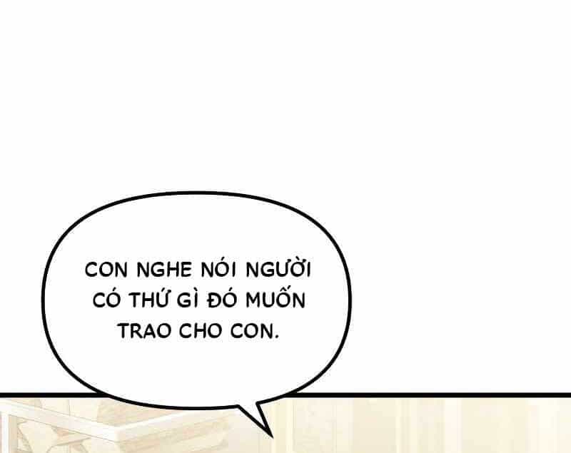 Hắc Kị Sĩ Thiên Tài Giới Hạn Thời Gian - Chương 21 - ảnh 86