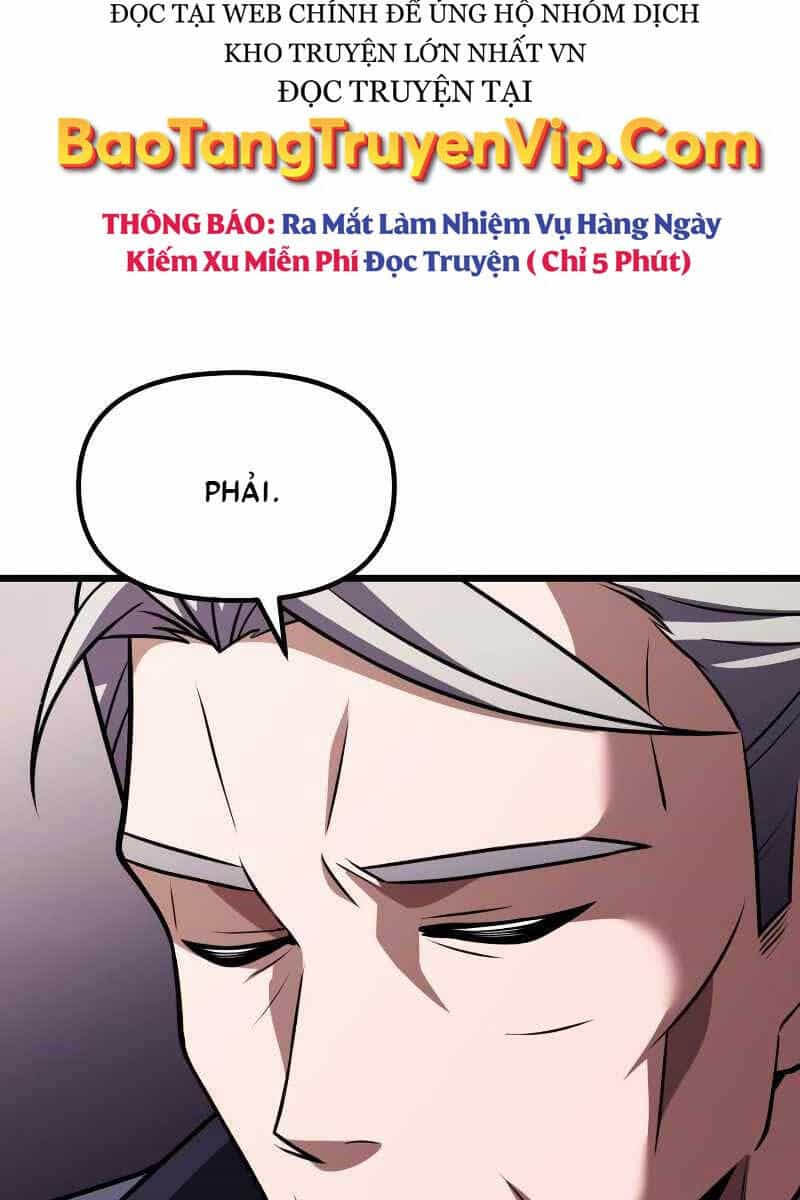 Hắc Kị Sĩ Thiên Tài Giới Hạn Thời Gian - Chương 21 - ảnh 88