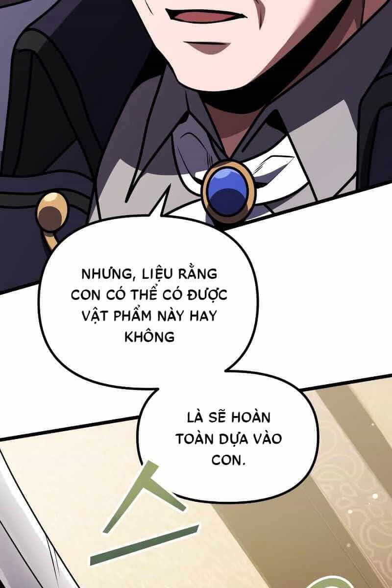 Hắc Kị Sĩ Thiên Tài Giới Hạn Thời Gian - Chương 21 - ảnh 89