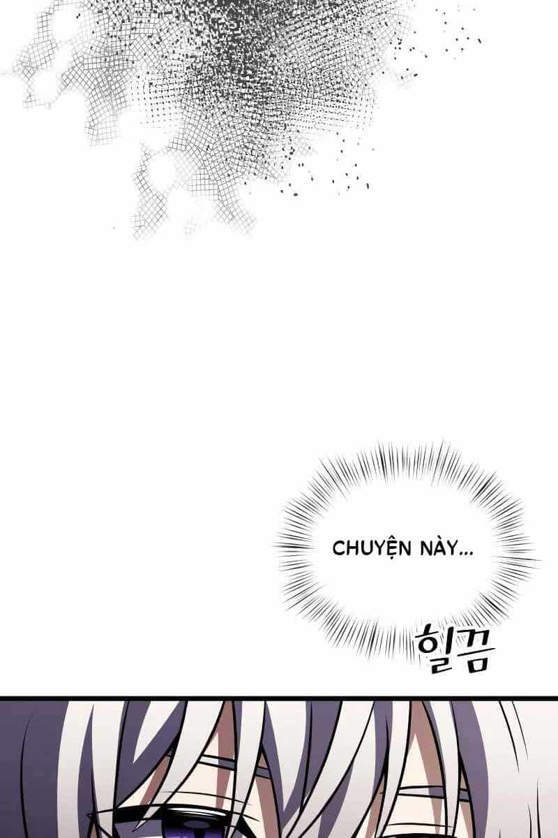 Hắc Kị Sĩ Thiên Tài Giới Hạn Thời Gian - Chương 21 - ảnh 95