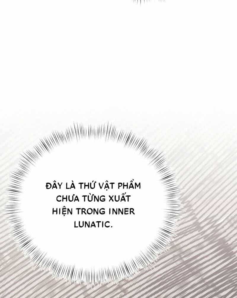 Hắc Kị Sĩ Thiên Tài Giới Hạn Thời Gian - Chương 21 - ảnh 98