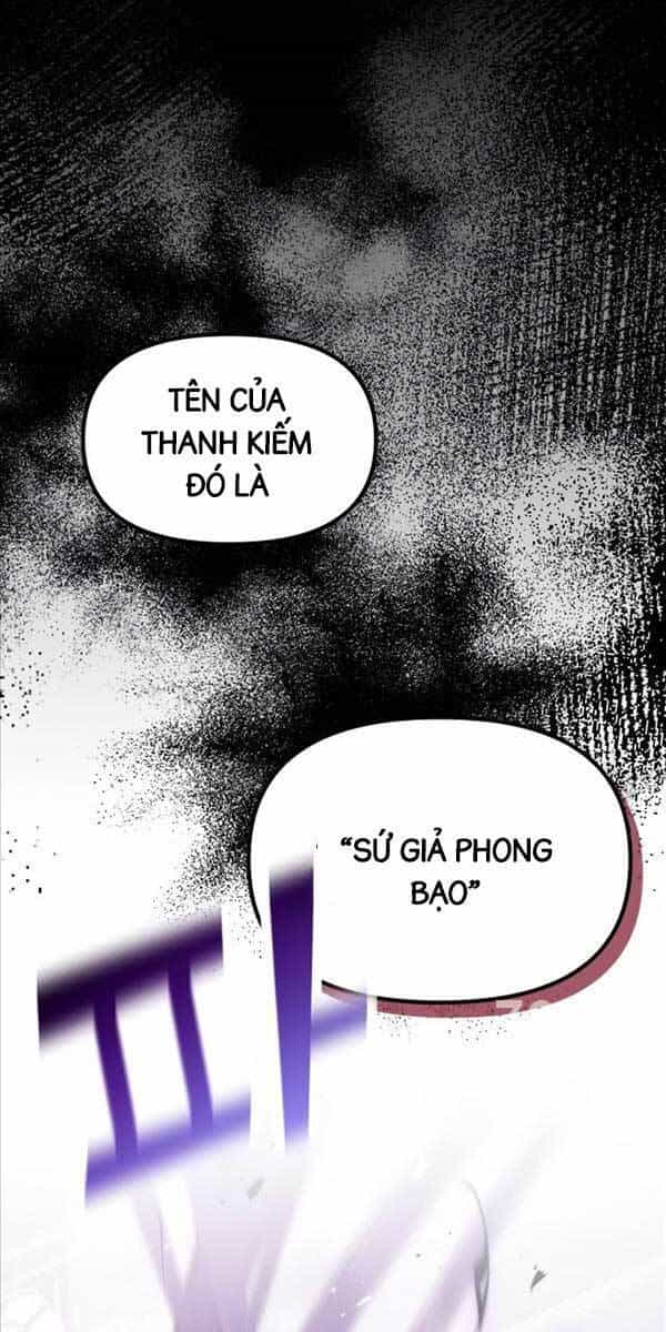 Hắc Kị Sĩ Thiên Tài Giới Hạn Thời Gian - Chương 22 - ảnh 1