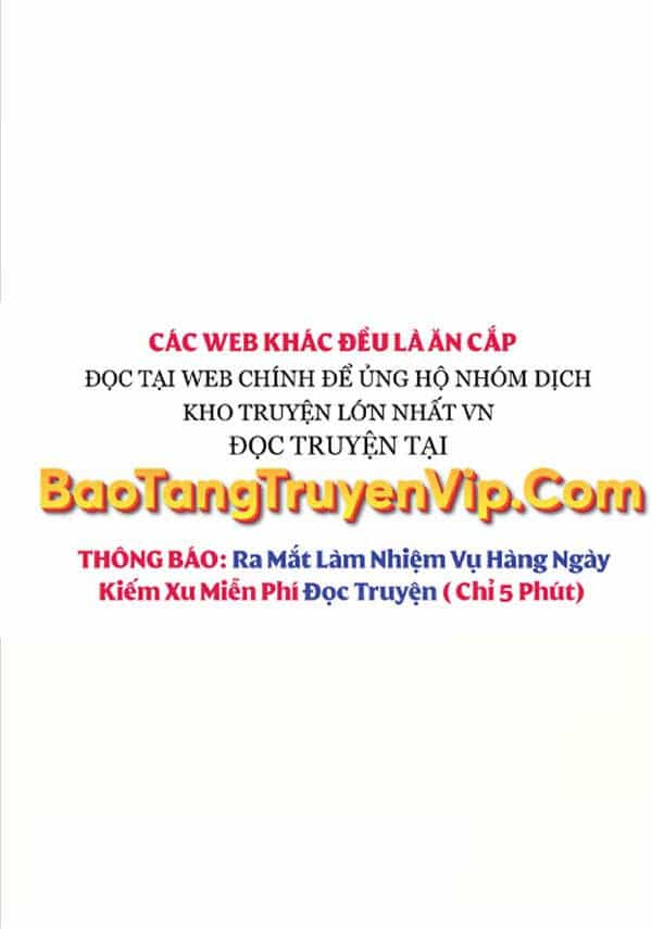 Hắc Kị Sĩ Thiên Tài Giới Hạn Thời Gian - Chương 22 - ảnh 103