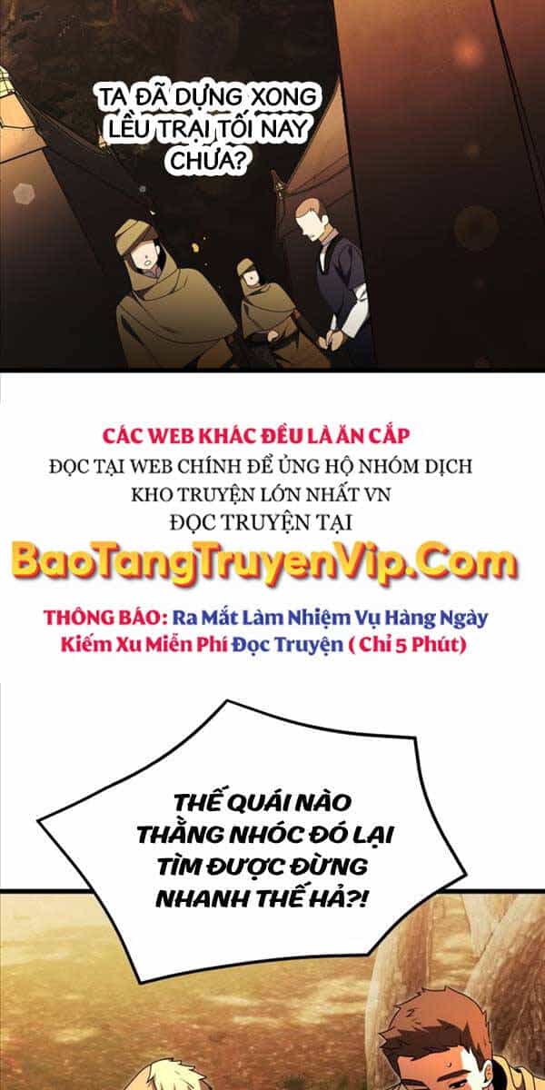 Hắc Kị Sĩ Thiên Tài Giới Hạn Thời Gian - Chương 22 - ảnh 106