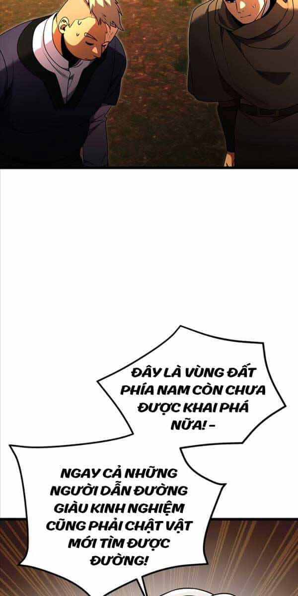 Hắc Kị Sĩ Thiên Tài Giới Hạn Thời Gian - Chương 22 - ảnh 107