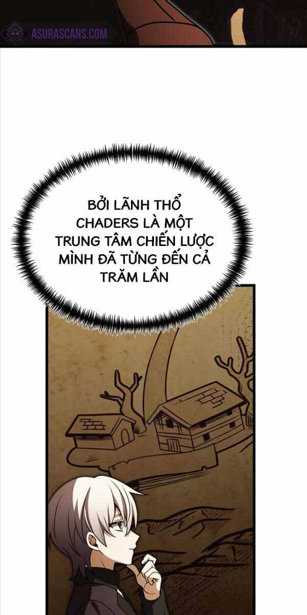 Hắc Kị Sĩ Thiên Tài Giới Hạn Thời Gian - Chương 22 - ảnh 112