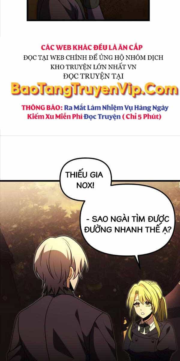 Hắc Kị Sĩ Thiên Tài Giới Hạn Thời Gian - Chương 22 - ảnh 113