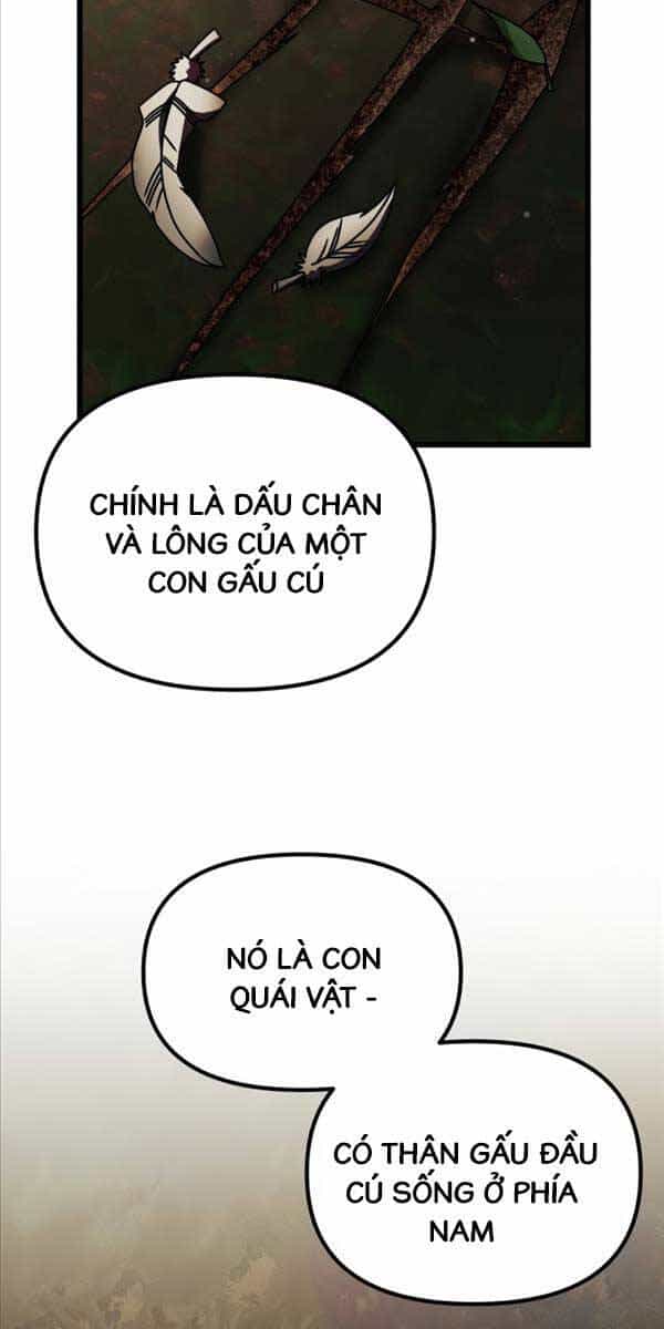 Hắc Kị Sĩ Thiên Tài Giới Hạn Thời Gian - Chương 22 - ảnh 116