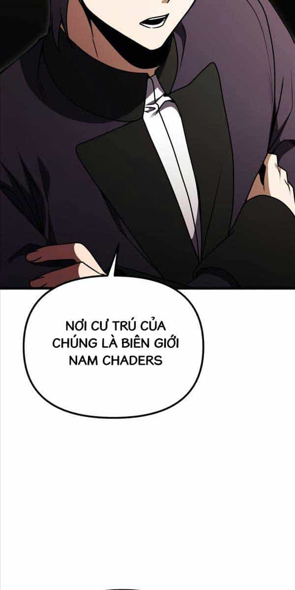 Hắc Kị Sĩ Thiên Tài Giới Hạn Thời Gian - Chương 22 - ảnh 118