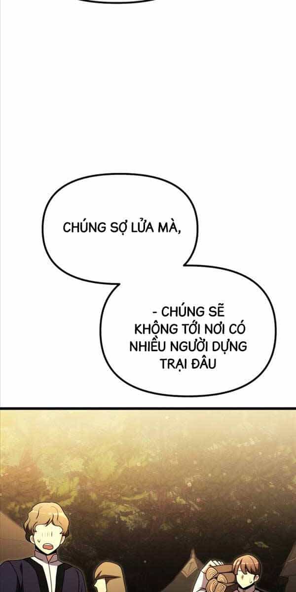 Hắc Kị Sĩ Thiên Tài Giới Hạn Thời Gian - Chương 22 - ảnh 120