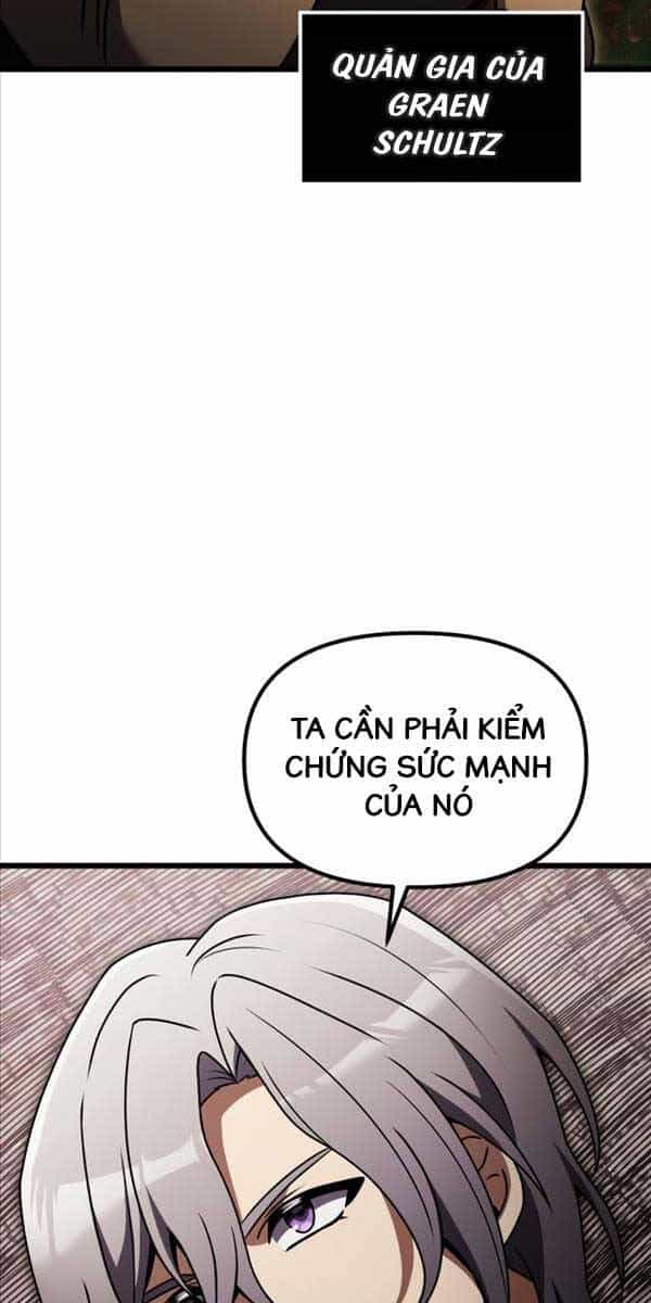 Hắc Kị Sĩ Thiên Tài Giới Hạn Thời Gian - Chương 22 - ảnh 126