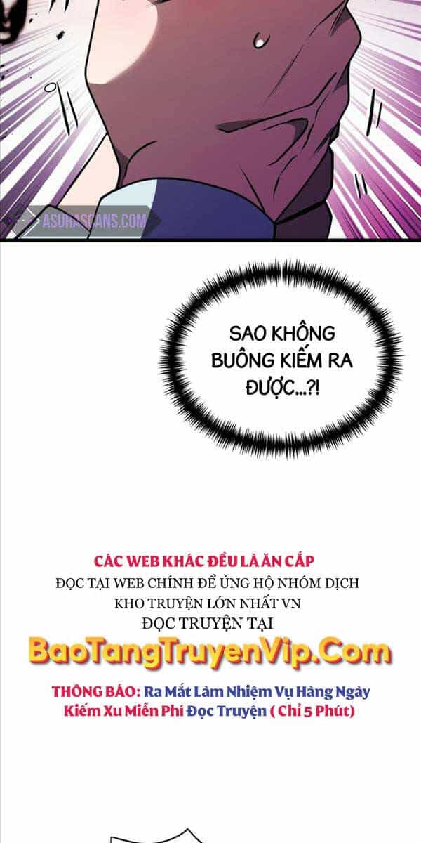 Hắc Kị Sĩ Thiên Tài Giới Hạn Thời Gian - Chương 22 - ảnh 14
