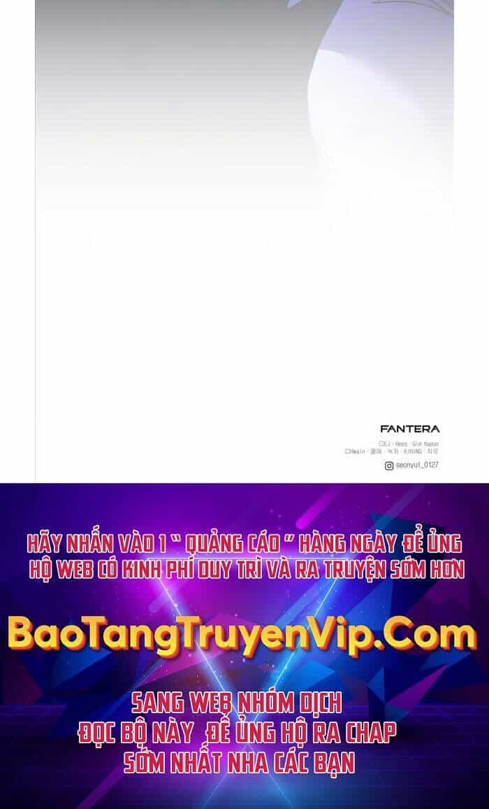 Hắc Kị Sĩ Thiên Tài Giới Hạn Thời Gian - Chương 22 - ảnh 143