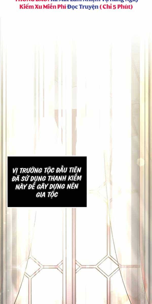 Hắc Kị Sĩ Thiên Tài Giới Hạn Thời Gian - Chương 22 - ảnh 23