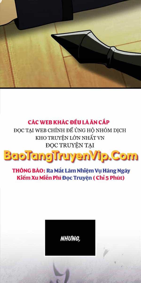 Hắc Kị Sĩ Thiên Tài Giới Hạn Thời Gian - Chương 22 - ảnh 28