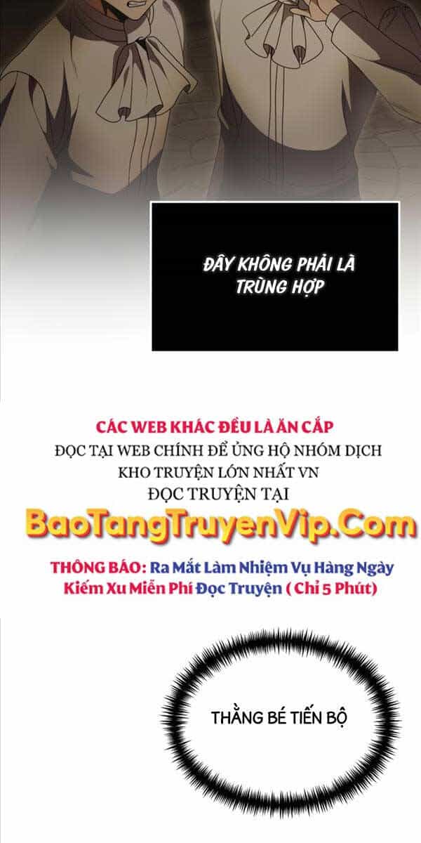 Hắc Kị Sĩ Thiên Tài Giới Hạn Thời Gian - Chương 22 - ảnh 33