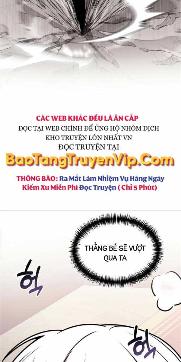 Hắc Kị Sĩ Thiên Tài Giới Hạn Thời Gian - Chương 22 - ảnh 42