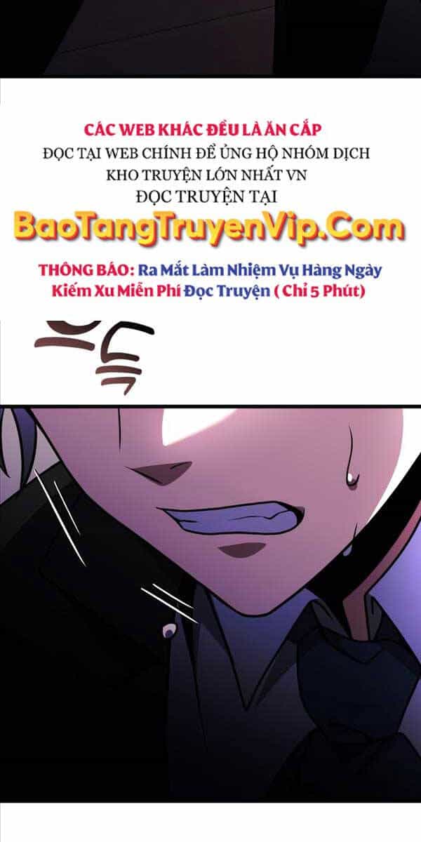 Hắc Kị Sĩ Thiên Tài Giới Hạn Thời Gian - Chương 22 - ảnh 44