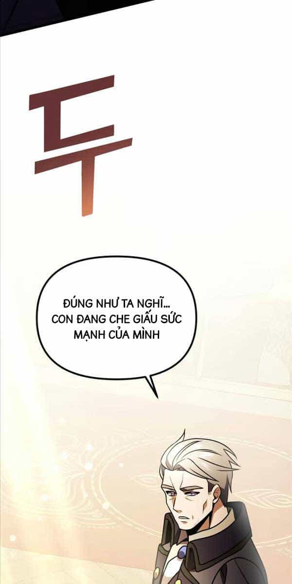Hắc Kị Sĩ Thiên Tài Giới Hạn Thời Gian - Chương 22 - ảnh 47