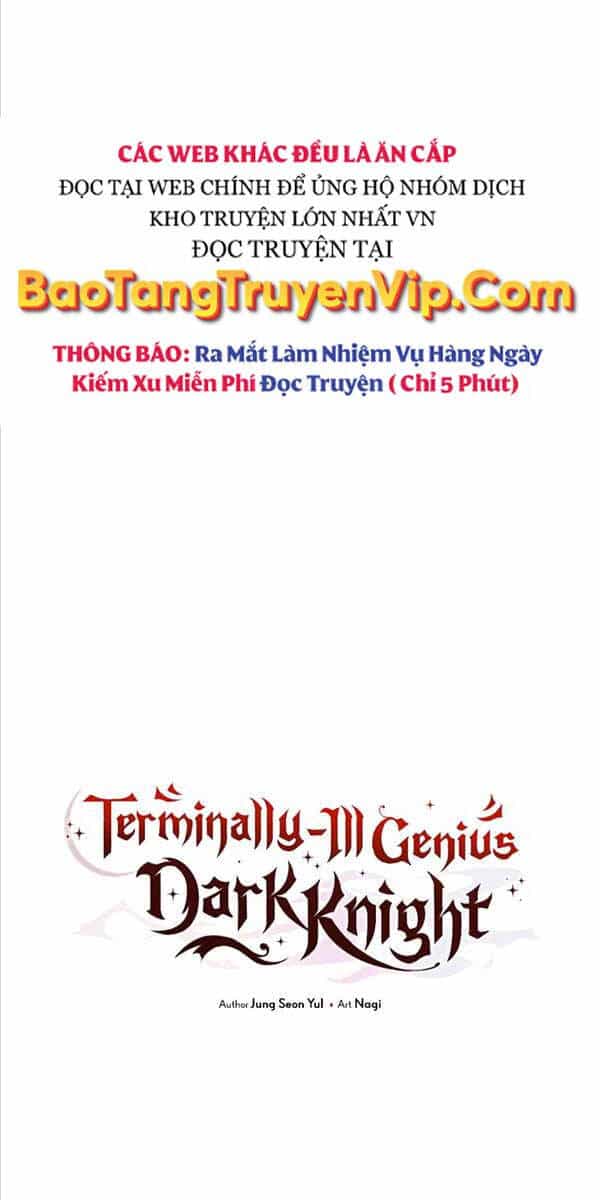 Hắc Kị Sĩ Thiên Tài Giới Hạn Thời Gian - Chương 22 - ảnh 58