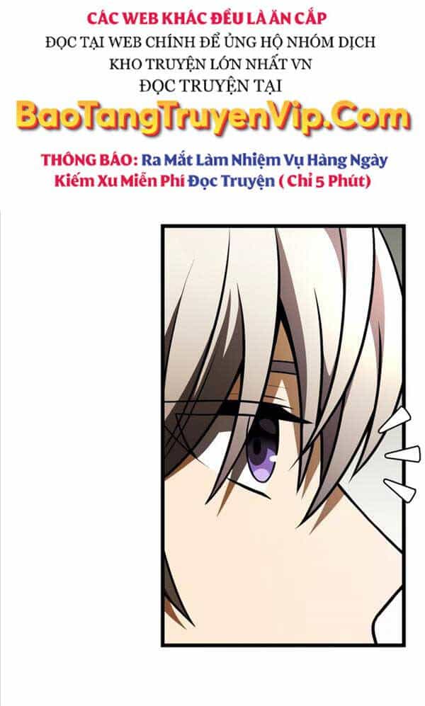 Hắc Kị Sĩ Thiên Tài Giới Hạn Thời Gian - Chương 22 - ảnh 68