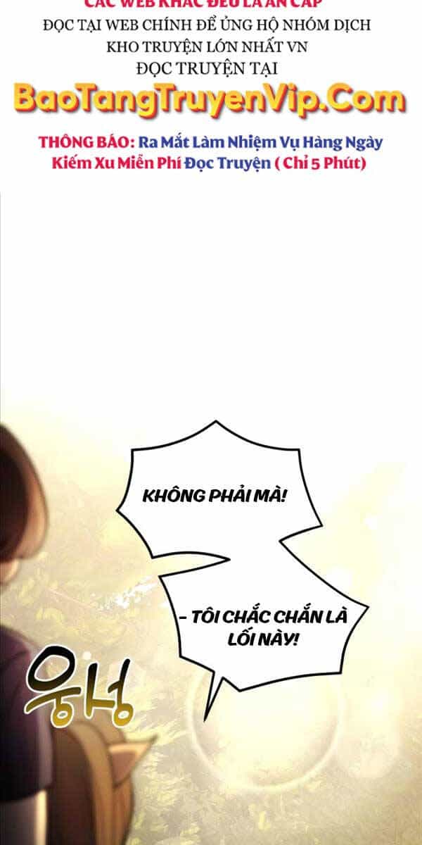 Hắc Kị Sĩ Thiên Tài Giới Hạn Thời Gian - Chương 22 - ảnh 73