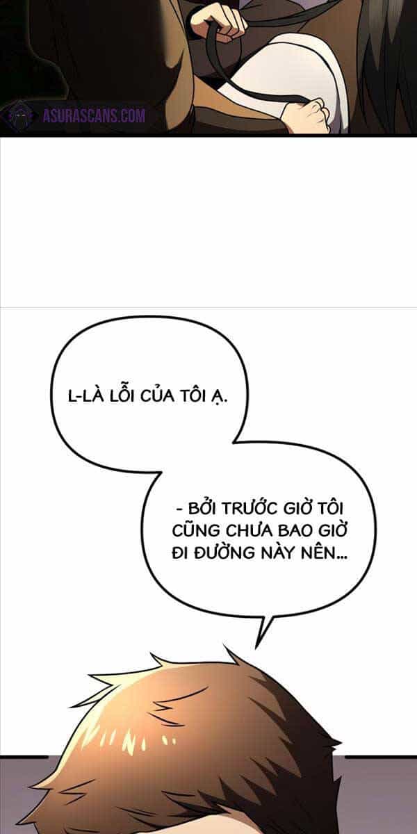 Hắc Kị Sĩ Thiên Tài Giới Hạn Thời Gian - Chương 22 - ảnh 77