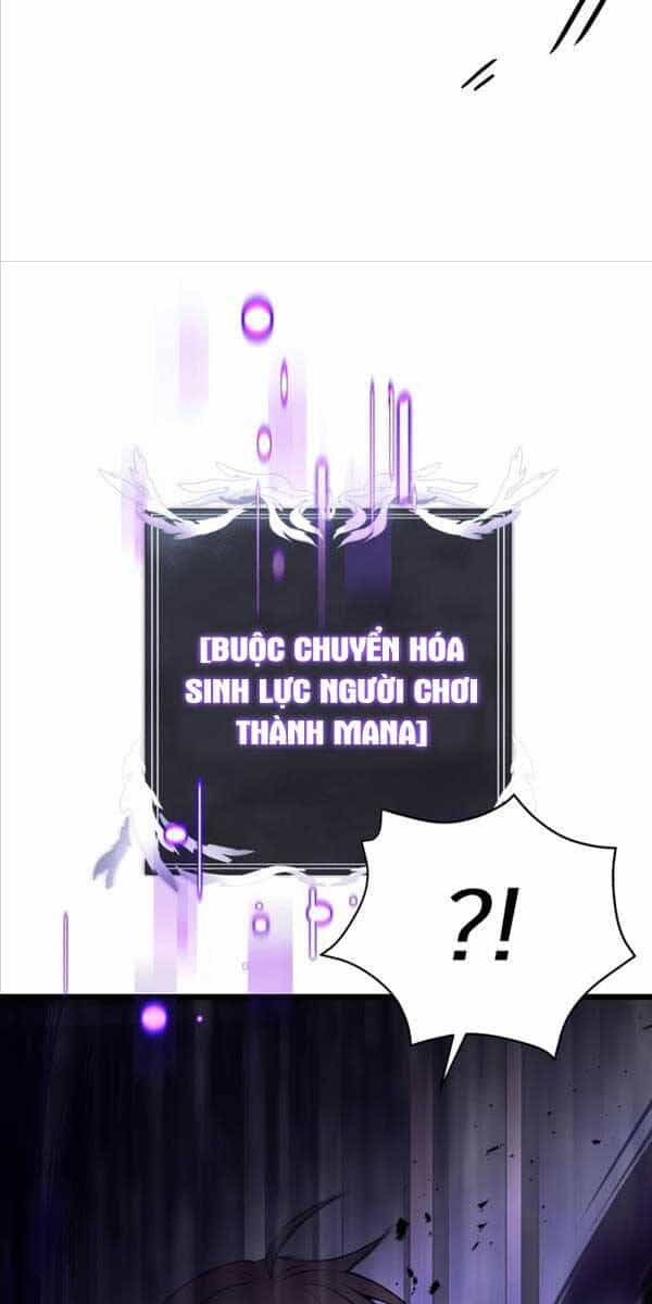 Hắc Kị Sĩ Thiên Tài Giới Hạn Thời Gian - Chương 22 - ảnh 8