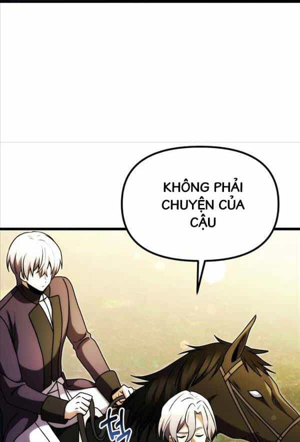 Hắc Kị Sĩ Thiên Tài Giới Hạn Thời Gian - Chương 22 - ảnh 86