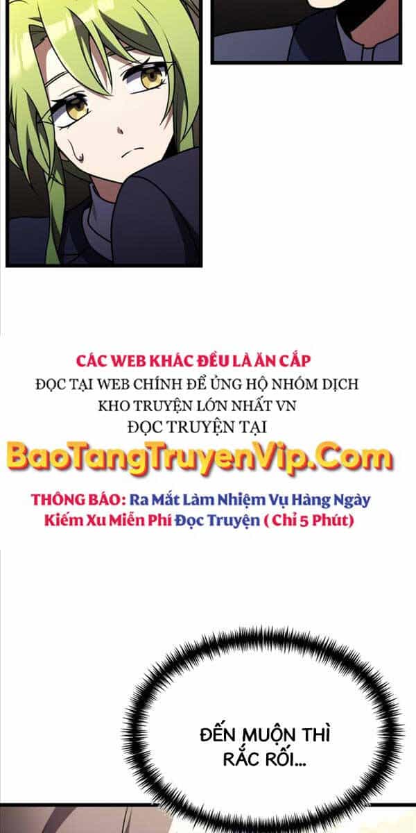 Hắc Kị Sĩ Thiên Tài Giới Hạn Thời Gian - Chương 22 - ảnh 96
