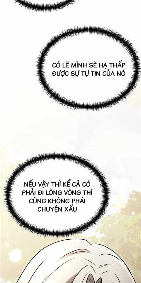 Hắc Kị Sĩ Thiên Tài Giới Hạn Thời Gian - Chương 22 - ảnh 98