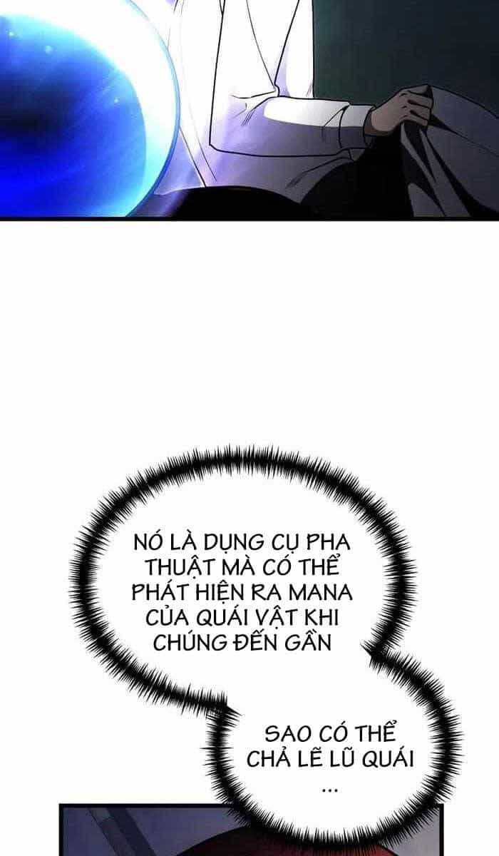 Hắc Kị Sĩ Thiên Tài Giới Hạn Thời Gian - Chương 23 - ảnh 101