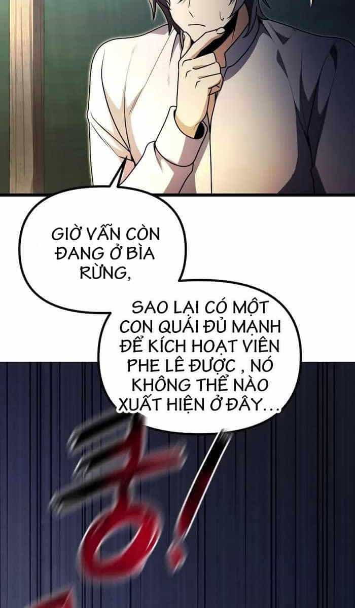 Hắc Kị Sĩ Thiên Tài Giới Hạn Thời Gian - Chương 23 - ảnh 104