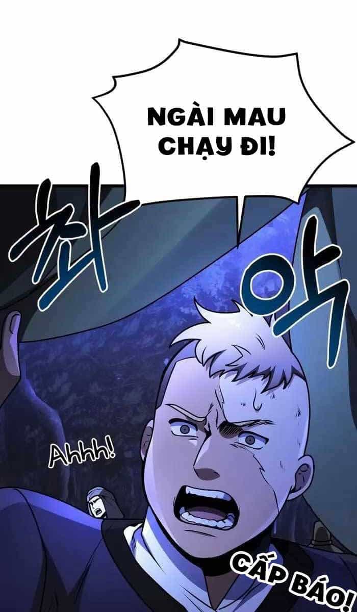 Hắc Kị Sĩ Thiên Tài Giới Hạn Thời Gian - Chương 23 - ảnh 108