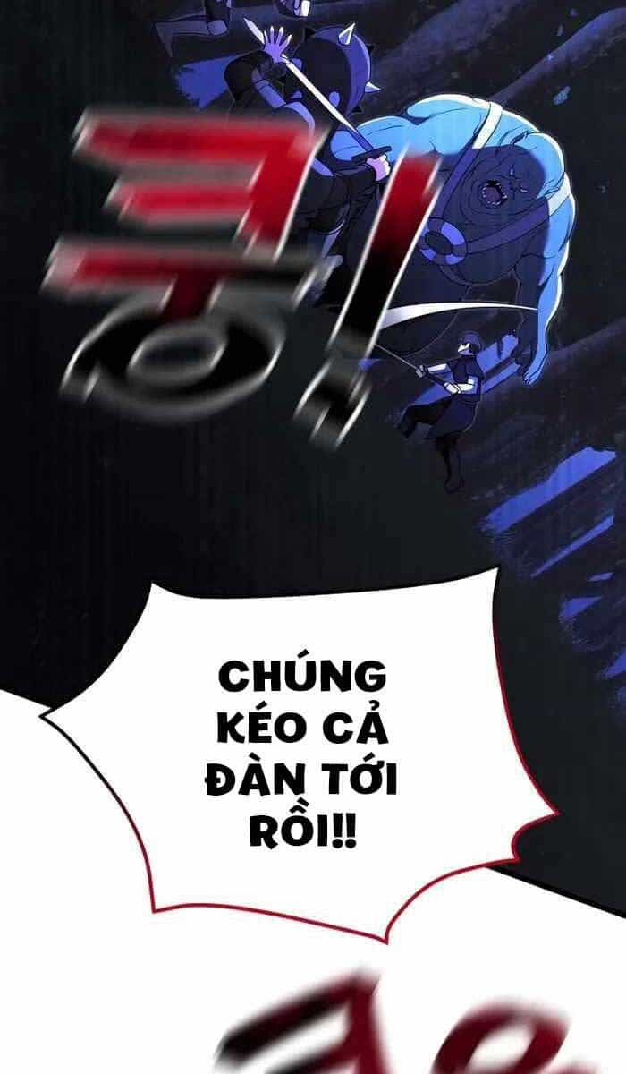 Hắc Kị Sĩ Thiên Tài Giới Hạn Thời Gian - Chương 23 - ảnh 113