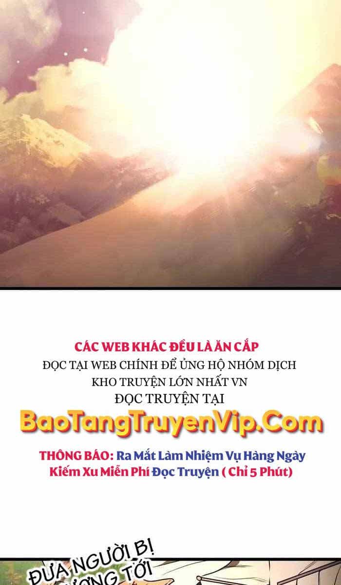 Hắc Kị Sĩ Thiên Tài Giới Hạn Thời Gian - Chương 23 - ảnh 117