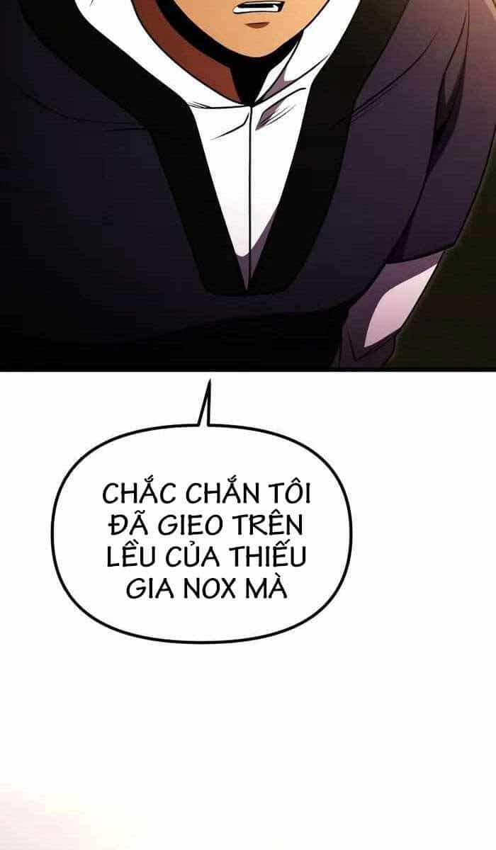 Hắc Kị Sĩ Thiên Tài Giới Hạn Thời Gian - Chương 23 - ảnh 122