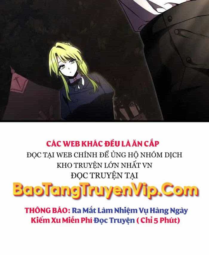 Hắc Kị Sĩ Thiên Tài Giới Hạn Thời Gian - Chương 23 - ảnh 124