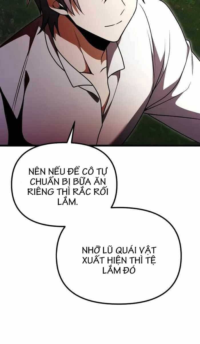 Hắc Kị Sĩ Thiên Tài Giới Hạn Thời Gian - Chương 23 - ảnh 129