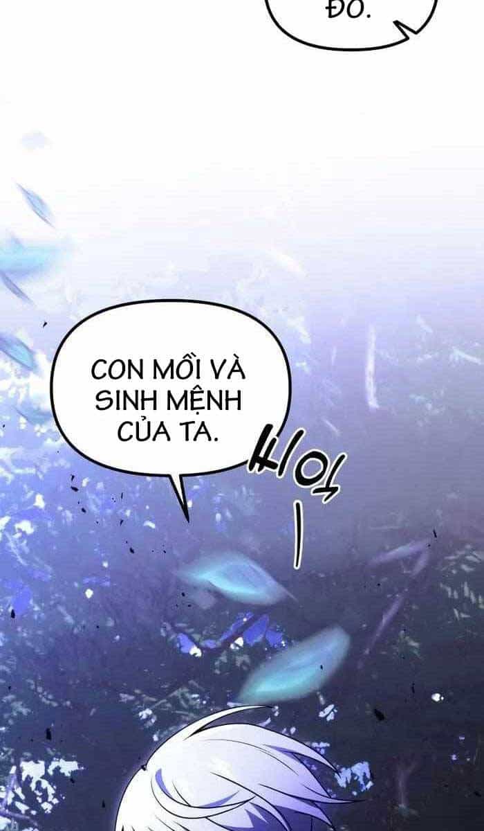 Hắc Kị Sĩ Thiên Tài Giới Hạn Thời Gian - Chương 23 - ảnh 13