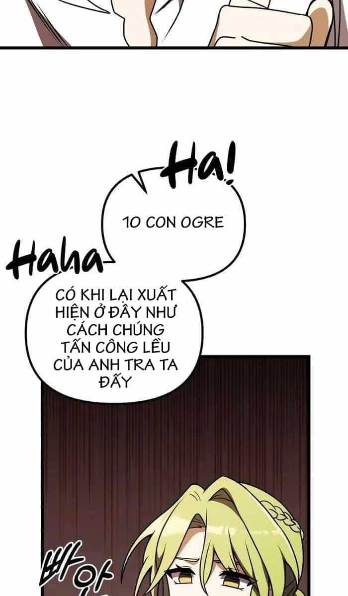 Hắc Kị Sĩ Thiên Tài Giới Hạn Thời Gian - Chương 23 - ảnh 131