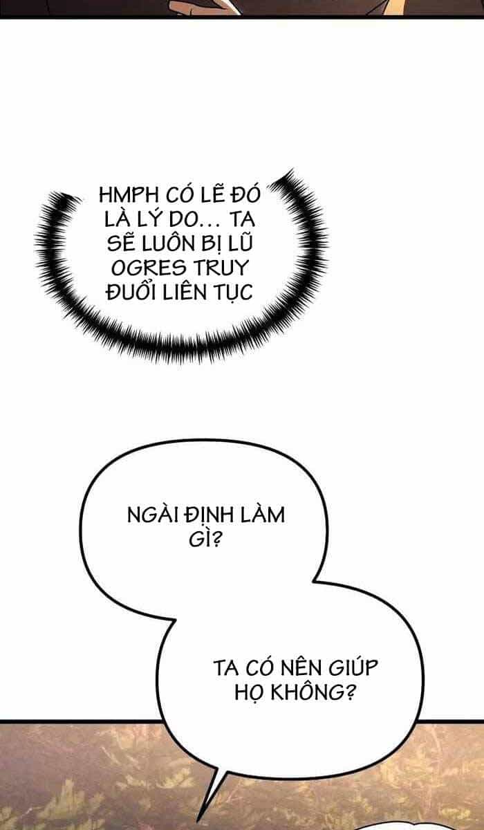 Hắc Kị Sĩ Thiên Tài Giới Hạn Thời Gian - Chương 23 - ảnh 138