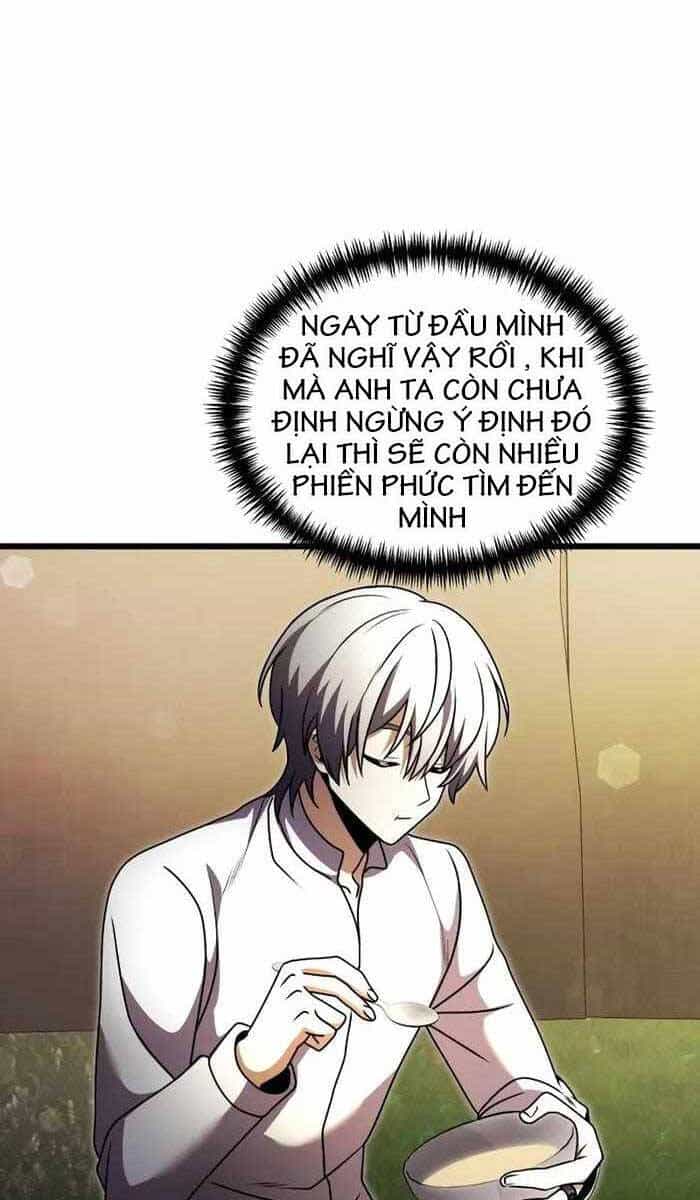 Hắc Kị Sĩ Thiên Tài Giới Hạn Thời Gian - Chương 23 - ảnh 144