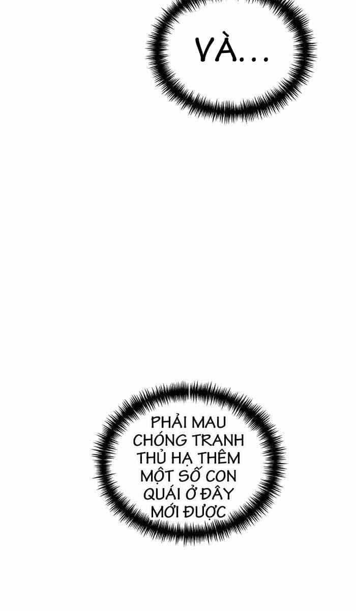 Hắc Kị Sĩ Thiên Tài Giới Hạn Thời Gian - Chương 23 - ảnh 148