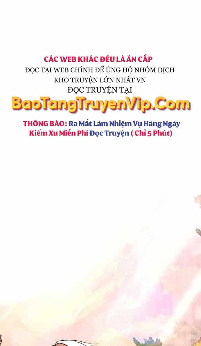 Hắc Kị Sĩ Thiên Tài Giới Hạn Thời Gian - Chương 23 - ảnh 149