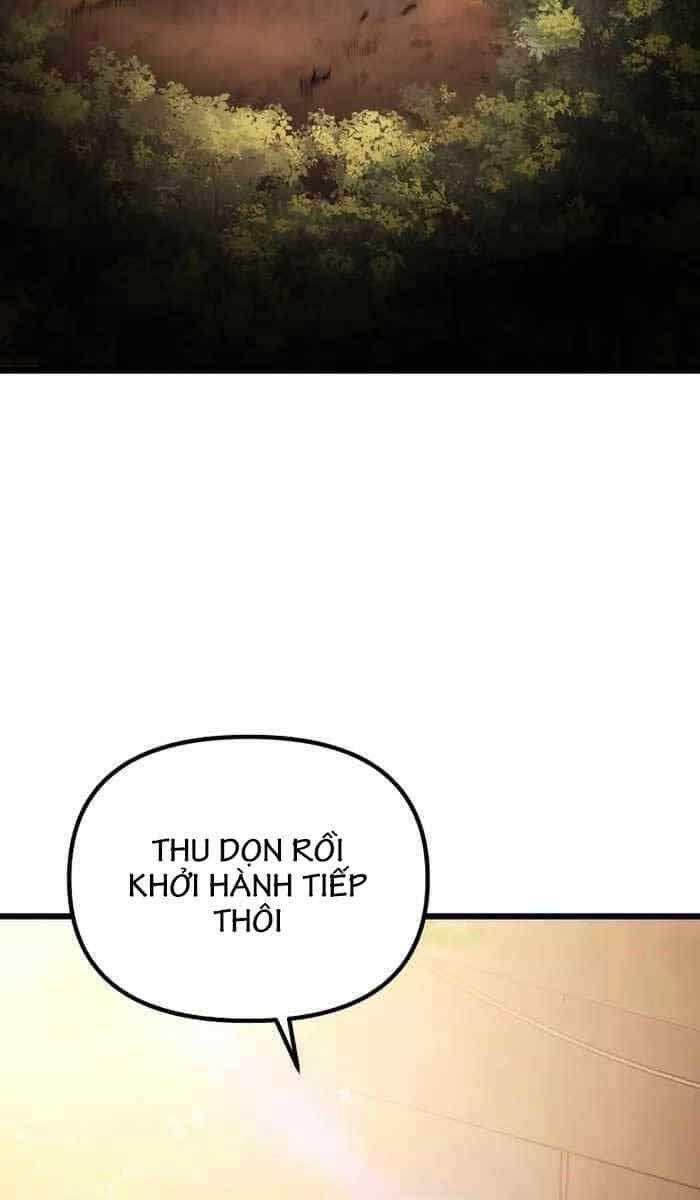 Hắc Kị Sĩ Thiên Tài Giới Hạn Thời Gian - Chương 23 - ảnh 153